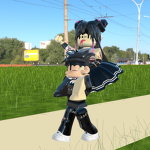 4CCEPT4NCE