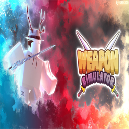 weapon simulator(weapons not working)