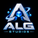 ALG studius Games.