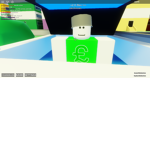 The robux alt cult