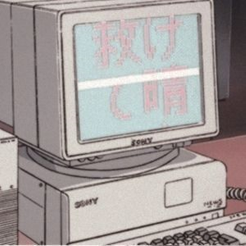 in