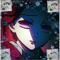 .*･｡ﾟ🧪 ¨*:·