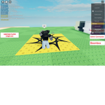 robaxndkslsls