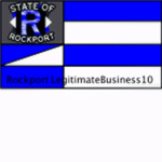 Rockport LegitimateBusiness10 Election Support Gro