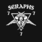 Seraphs MC