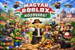 Magyar Games (HIVATALOS)