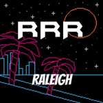 RRR: Remington Raleigh