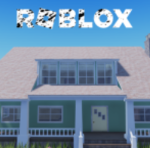 PxZ-Troll-Clan