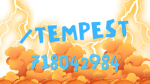 /Tempest