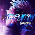 extremityW