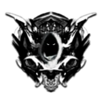 Evilˑ