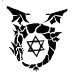 Ouroboros Branch