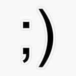 Winky Defense Alliance