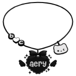 ๑˚︵aery ♡ ˖°