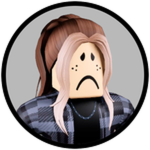 Zoey ending (3/4)