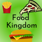 food_kingdom!!!