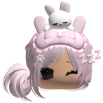 Roblox entity thumbnail