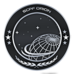 [SCPF › Special Containment Procedures Foundation]