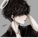 Anime_Boy10