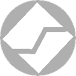 Complexware Entertainment Arcade