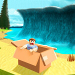 Survive a Natural Disaster