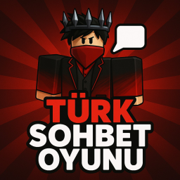 Türk Sohbet Oyunu (VC + VR)