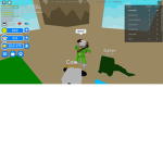 the Cool tower defense simulator group