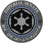 Imperial Senatеᅠ