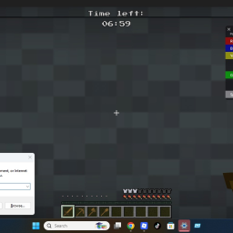 pvp molie and pc and tabet