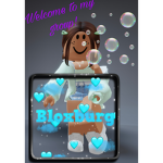 |The Bloxburg Bubbles!|