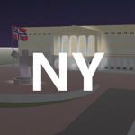 [NY] Norway Police Department