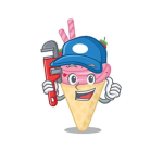 Icecream Dev Group