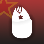 Ejercito Rojo | URSS