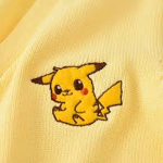 Pika Klub