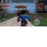 animalloverss