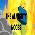 The_almighty_noobs