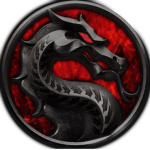 M0RTAL KOMBAT