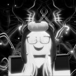 Eliot Play fan group