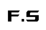 Funni Stoodius