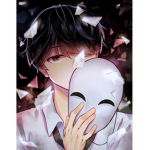 Xd_song