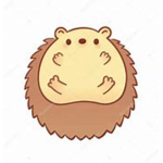 -The Hedgehog army-