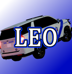 [ASRP] LEO
