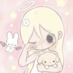 star only!!
