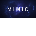 Only mimic gang