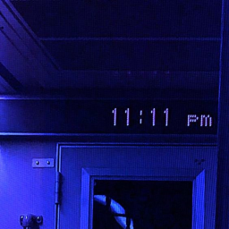 ʟɪᴠᴇ