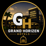 Grand Horizon Hotels
