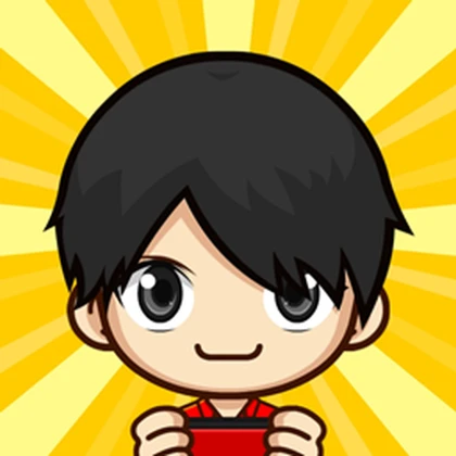YTGM TEAM Roblox group icon