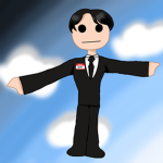 Carlton the roblox player fan group