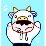 하루겜쟀 로벅스 나눔 그룹