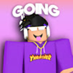 Going@
